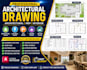 do blueprint site plans, mep house plans, autocad electrical and lighting design