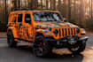 create professional car wrap , vehicle wrap