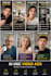 create realistic ai avatars, ai spokespersons, 3d avatars with heygen, veo 3