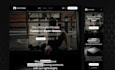 do webflow website design and development