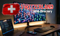 manual put switzerland local citation directories service