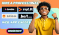 base 44 base developer base44 expert fix base 44 base 44 website base 44 app