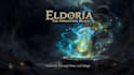 illustrate fantasy book, fiction book cover, e book cover design