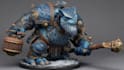 professionally paint your warhammer, dnd, tabletop, and custom models