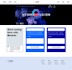 build your bubble io saas mvp web application