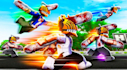 roblox game development custom roblox scripts, game systems, roblox level design
