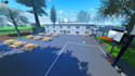build roblox game, script roblox game system, roblox map, lobby and level design
