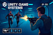be your c sharp unity programming expert for game development
