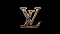 do fashion clothing brand logo