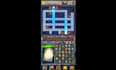 develop a professional 2d game in unity for android or PC