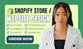 build clothing shopify store streetwear shopify website shopify fashion store