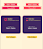 be your multiplayer game developer