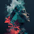 design your creative flyer