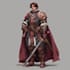 dnd character art and dnd character art