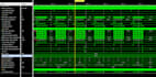 debug fix and verify your verilog vhdl systemverilog fpga rtl design