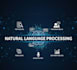 build ml models for prediction analysis or classification