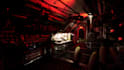 create stunning unreal engine 5 environments and cinematic scenes