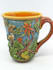 design your custom mug design