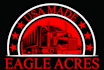 design beautiful truck logo