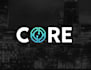 design a futuristic cybersecurity, crypto, and tech logo