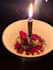 cast a powerful contact me spell and reconciliation spell