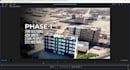 edit longform youtube videos for you