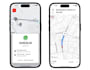 build a realtime tracking taxi and delivery app for you