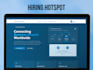 develop a fully custom mern stack website as your expert mern stack developer