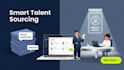 deep reverse recruiter job application online search job