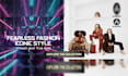 design professional website banners, ads, web image,header