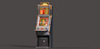 create professional game ready 3d models and modular game assets