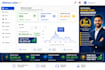 be your walmart dropshipping virtual assistant wfs va