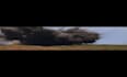 do gunshot vfx, fire water destruction explosion  visual effect special effects