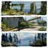 environment concept art landscape design