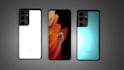 professional 3d product animation for smartphones and electronics