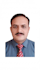 prepare medical bills as per hipaa rules