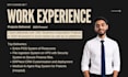be your n8n expert