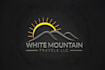 do creative travel, travel agency, modern, custom logo design