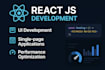 convert figma to pixel perfect react or next js UI