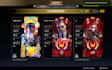 help you improve at apex legends