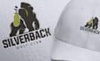 design excellent golf logo