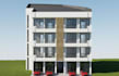 deliver high quality revit bim modeling  and  design
