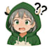 create custom emotes for your channel