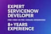 fix servicenow issues, scripts, workflows, and catalog problems
