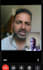 be your professional online vocal coach