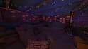 make an interactive vrchat world, vrc world, vr world, vr chat world