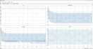 provide services of matlab programming, simulink and gui