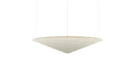 design acoustic ceiling panels and hanging baffles in 3d