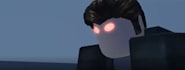roblox character animation, walk cycle,roblox combat move, roblox studio animate