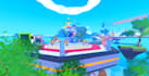 be roblox game developer,script roblox game,roblox game map,roblox build models